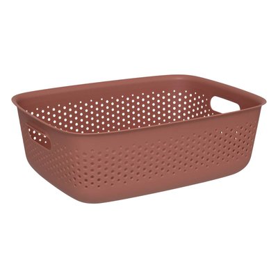 Panier TILA 5FIVE SIMPLY SMART