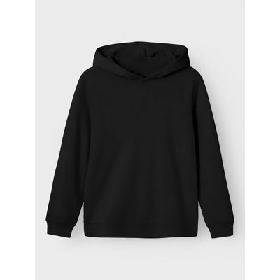 Coupe décontractée Sweat à capuche NAME IT