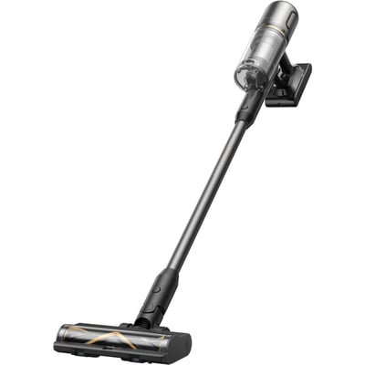 Aspirateur balai R20 Slim DREAME