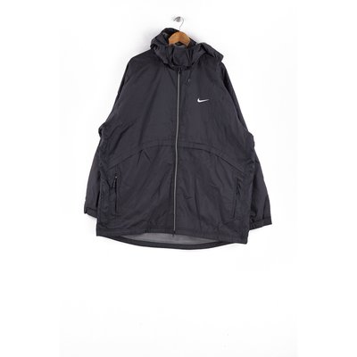 Veste nike la redoute online