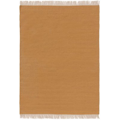 Tapis de laine tissé main LIV BENUTA 