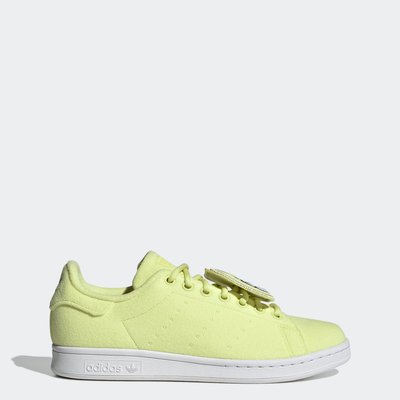 Adidas stan smith classic La Redoute