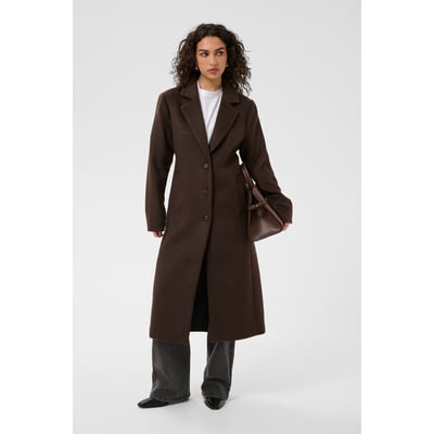 Manteau KAFFE