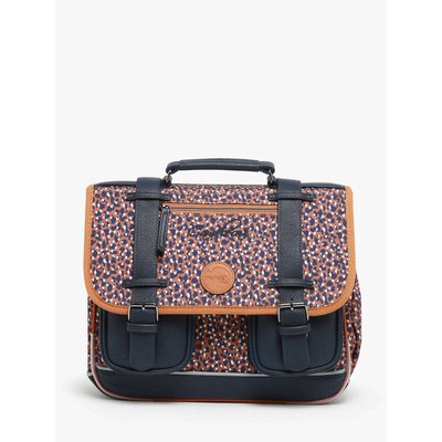 Cartable enfant fille La Redoute