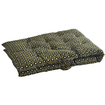 Matelas de sol coton MADAM STOLTZ