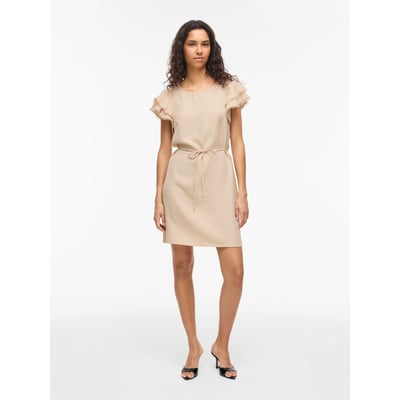 Robe Courte VILA