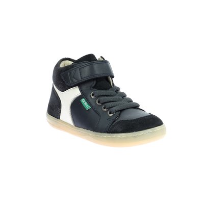 Kickers fille taille 26 on sale