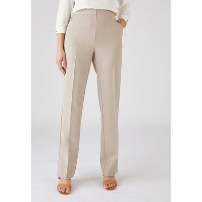 Pantalon confortable à enfiler DAMART
