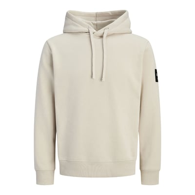 Sweat à capuche, CLEVELAND JACK & JONES