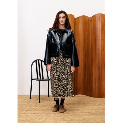 Veste  PREVERT FRNCH