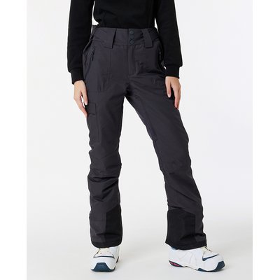 Pantalon de ski Back Country 20k/20k RIP CURL