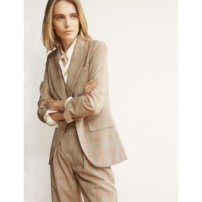 Pantalon atalia INES DE LA FRESSANGE PARIS