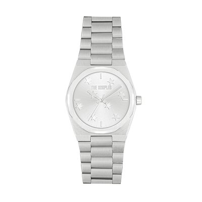 Montre Analogique THE KOOPLES THE KOOPLES