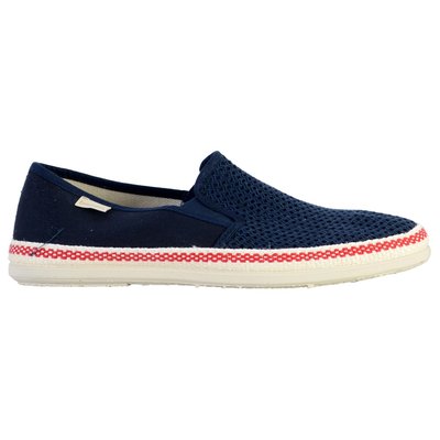 Basket 5200146 VICTORIA