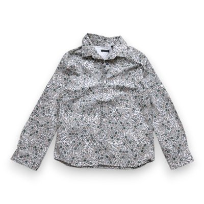 Chemise  - Très bon état IKKS