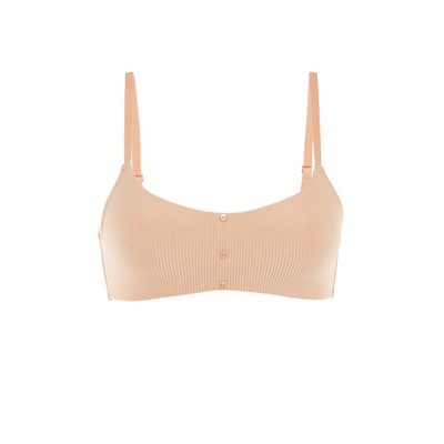 Brassière ampliforme TEENRIBIZ UNDIZ