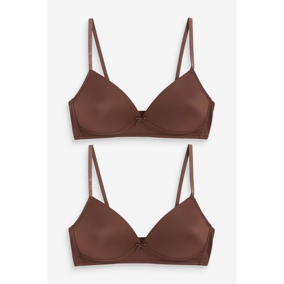 Soutiens-Gorge sport, lot de 2 NEXT