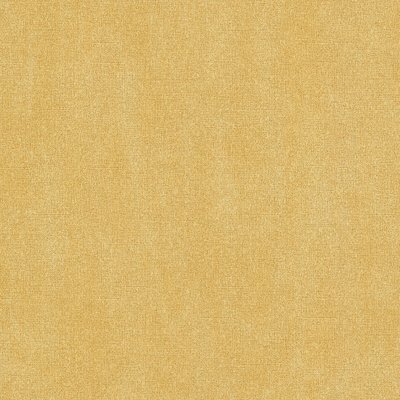 Papel de parede Sejours & Chambre 112206, INTERELIFE INTERELIFE
