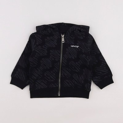 Sweat - Très bon état LEVI'S