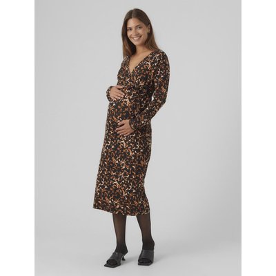 Robe MAMA LICIOUS MAMA LICIOUS
