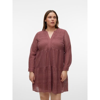 Blouse VERO MODA VERO MODA
