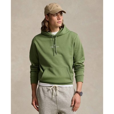 Gilet capuche ralph lauren homme new arrivals
