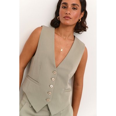 Manteau KAsakura KAFFE
