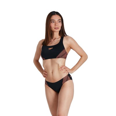 Bikini Eco SPEEDO