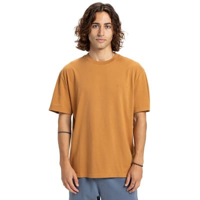 T-shirt à manches courtes SALT WATER QUIKSILVER
