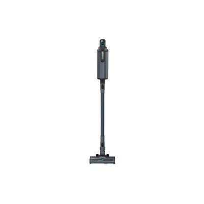 Aspirateur balai avec sac BX7 THOMAS