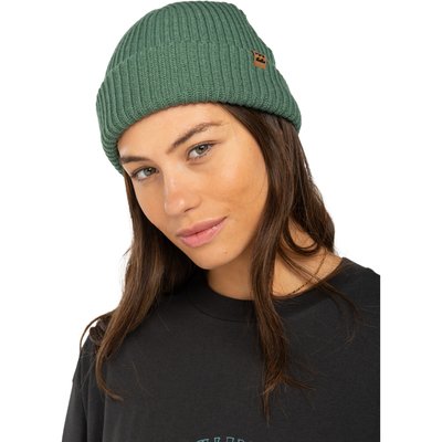 Bonnet à revers ALTA BILLABONG
