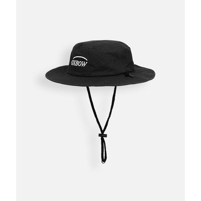 Chapeau EBUSH OXBOW