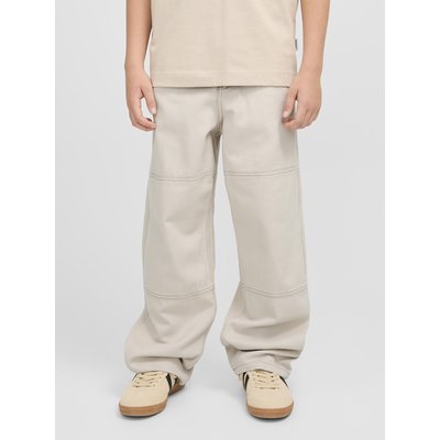 Pantalon à jambe large JACK & JONES JUNIOR JACK & JONES JUNIOR