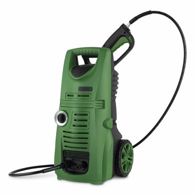 nettoyeur haute pression - hwp5 H.KOENIG
