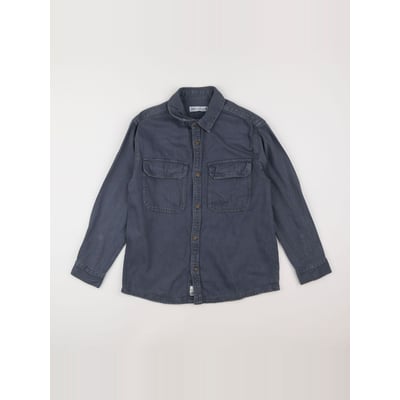 Chemise - Très bon état ZARA
