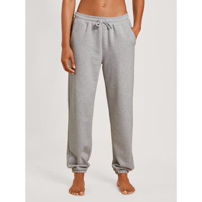 Pants avec poignets, Cradle to Cradle Certified® Coton LOUNGE & RELAX CALIDA
