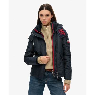 Veste Mountain SD-Windcheater SUPERDRY