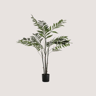 91cm Artificial Areca Palm Tree ÉDITÉ