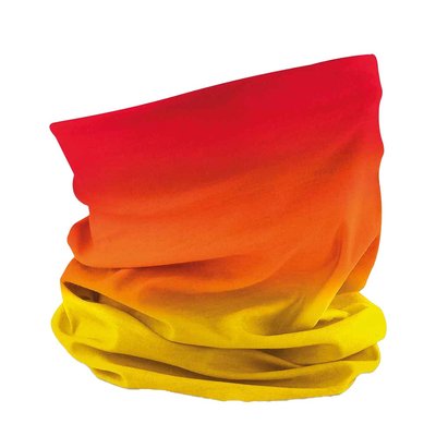 Snood MORF BEECHFIELD