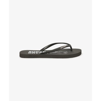 Tongs Studios SUPERDRY