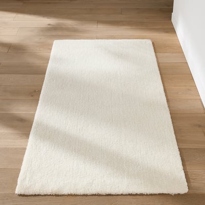 Cirillo Soft Microfibre Runner LA REDOUTE INTERIEURS