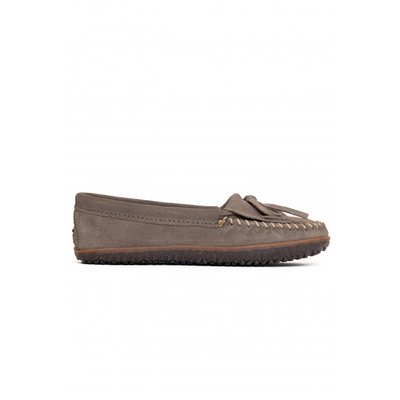 Chaussures femme MINNETONKA La Redoute