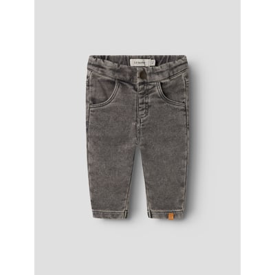 Jean NAME IT