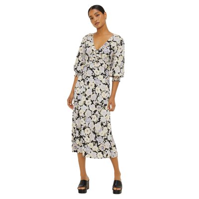 Robe mi-longue DOROTHY PERKINS