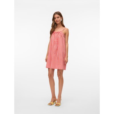 VMOTHEA Robe courte Robe VERO MODA