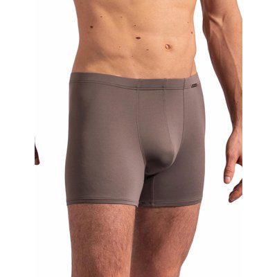 Boxer RED2209 OLAF BENZ