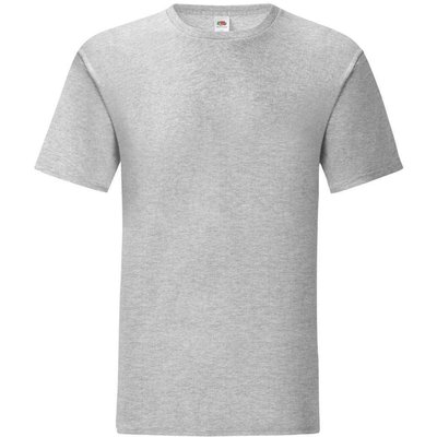 T-shirt ICONIC FRUIT OF THE LOOM