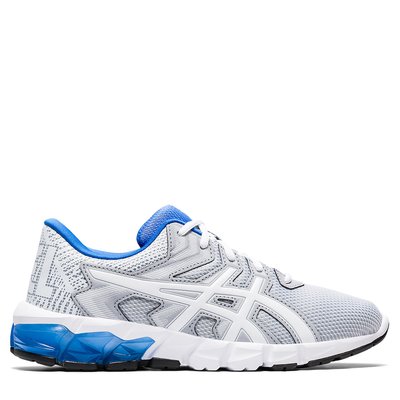 Baskets Gel Quantum 90 2 GS ASICS