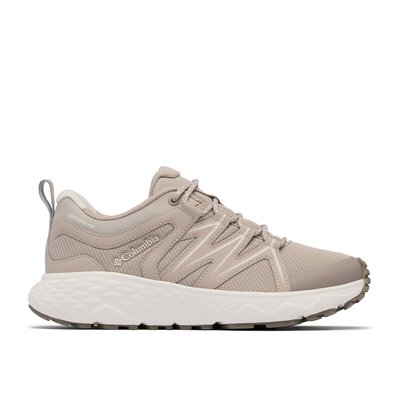 Wanderschuhe Peakfreak Roam™ COLUMBIA