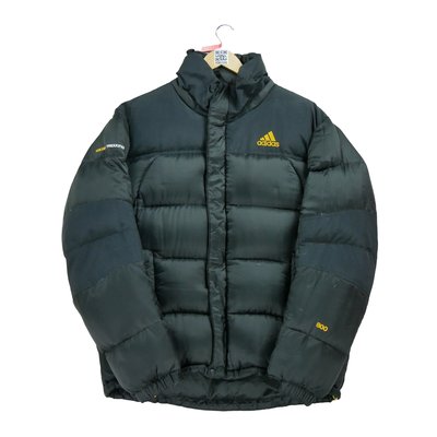 Doudoune - Bon état adidas Originals